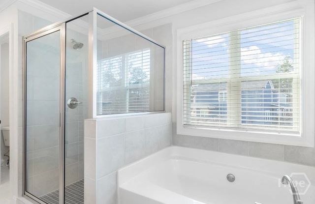 454 Banff Drive, Winder, GA 30680