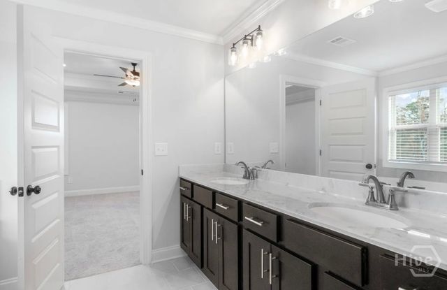 454 Banff Drive, Winder, GA 30680