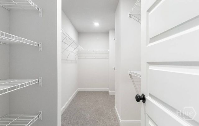 454 Banff Drive, Winder, GA 30680