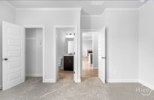 454 Banff Drive, Winder, GA 30680