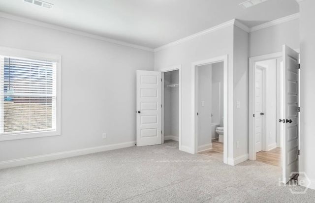 454 Banff Drive, Winder, GA 30680