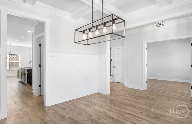 454 Banff Drive, Winder, GA 30680