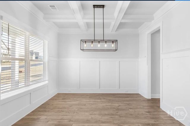 454 Banff Drive, Winder, GA 30680