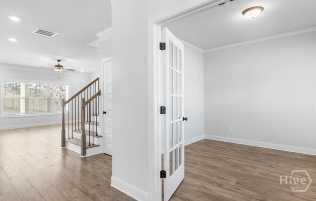 454 Banff Drive, Winder, GA 30680