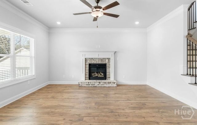 454 Banff Drive, Winder, GA 30680