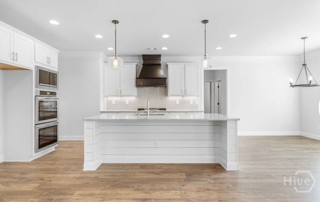 454 Banff Drive, Winder, GA 30680