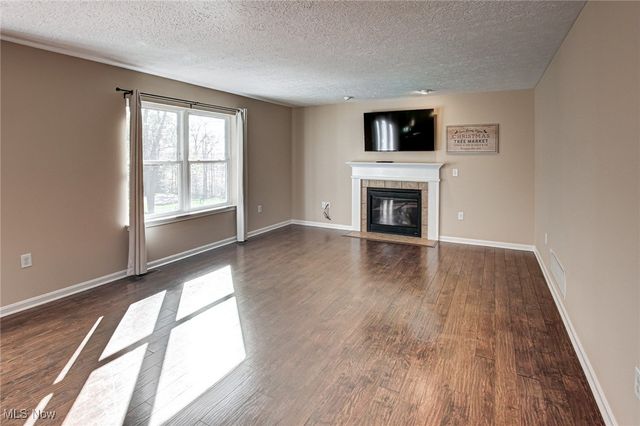 11768 Valley View Road, Northfield, OH 44067