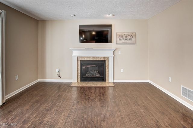 11768 Valley View Road, Northfield, OH 44067