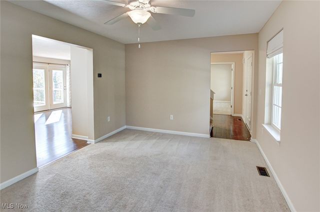 11768 Valley View Road, Northfield, OH 44067