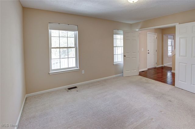 11768 Valley View Road, Northfield, OH 44067