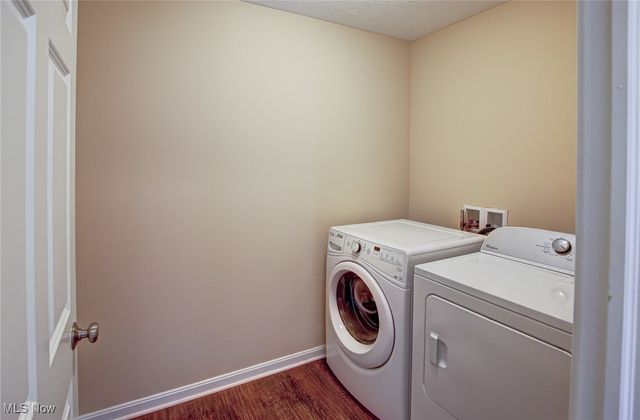 11768 Valley View Road, Northfield, OH 44067