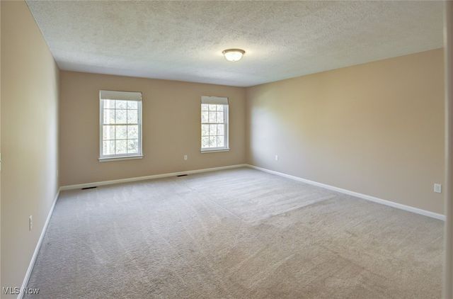 11768 Valley View Road, Northfield, OH 44067