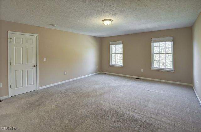 11768 Valley View Road, Northfield, OH 44067