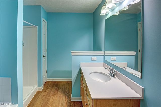 11768 Valley View Road, Northfield, OH 44067