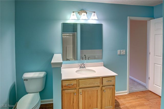 11768 Valley View Road, Northfield, OH 44067