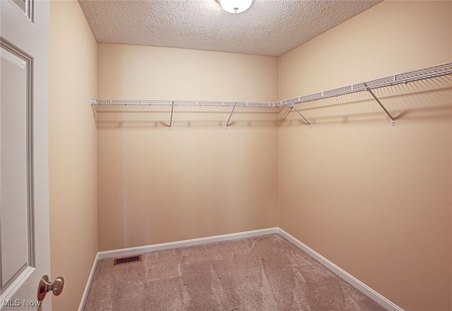 11768 Valley View Road, Northfield, OH 44067