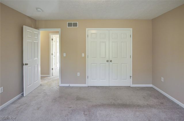 11768 Valley View Road, Northfield, OH 44067