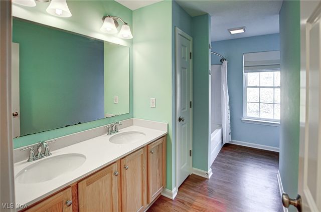 11768 Valley View Road, Northfield, OH 44067