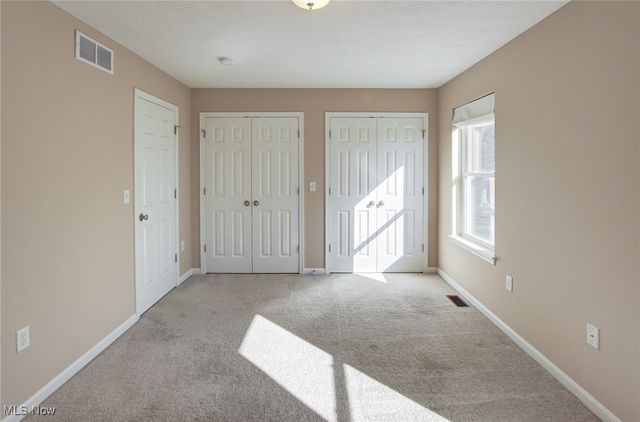 11768 Valley View Road, Northfield, OH 44067