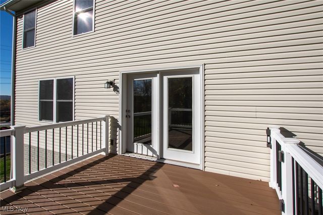 11768 Valley View Road, Northfield, OH 44067