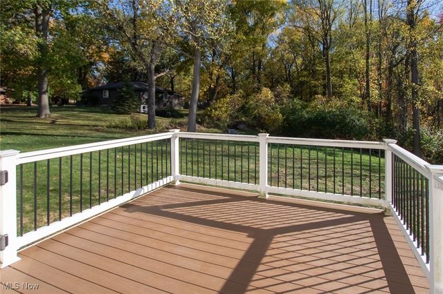 11768 Valley View Road, Northfield, OH 44067