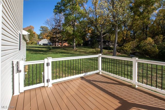 11768 Valley View Road, Northfield, OH 44067