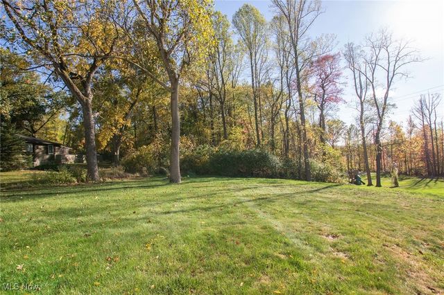 11768 Valley View Road, Northfield, OH 44067