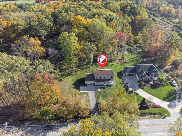 11768 Valley View Road, Northfield, OH 44067