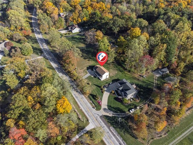 11768 Valley View Road, Northfield, OH 44067