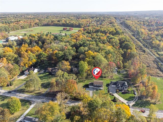 11768 Valley View Road, Northfield, OH 44067