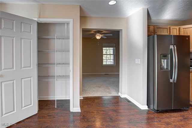 11768 Valley View Road, Northfield, OH 44067