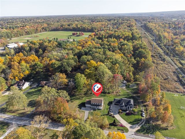 11768 Valley View Road, Northfield, OH 44067