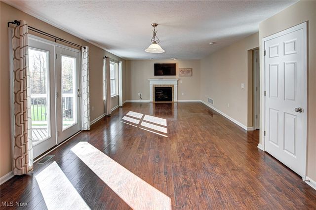 11768 Valley View Road, Northfield, OH 44067