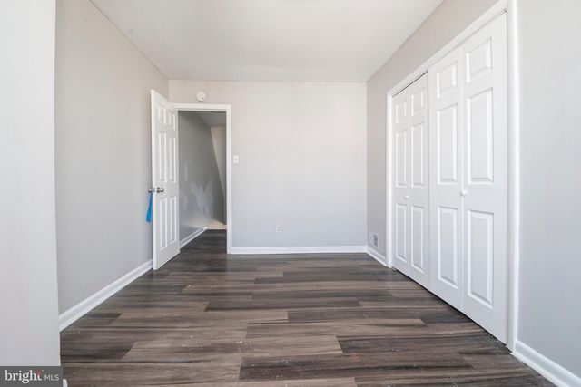 530 N CURLEY ST, Baltimore, MD 21205