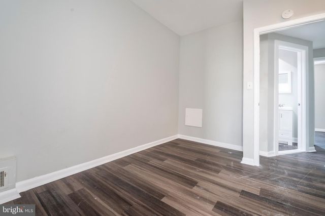 530 N CURLEY ST, Baltimore, MD 21205