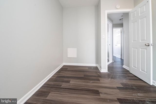 530 N CURLEY ST, Baltimore, MD 21205