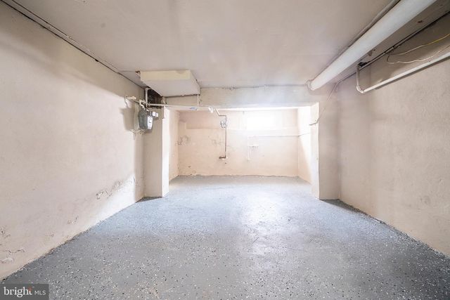 530 N CURLEY ST, Baltimore, MD 21205