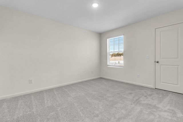 17429 Ronocco RD, Pflugerville, TX 78660
