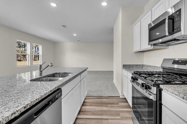 17429 Ronocco RD, Pflugerville, TX 78660