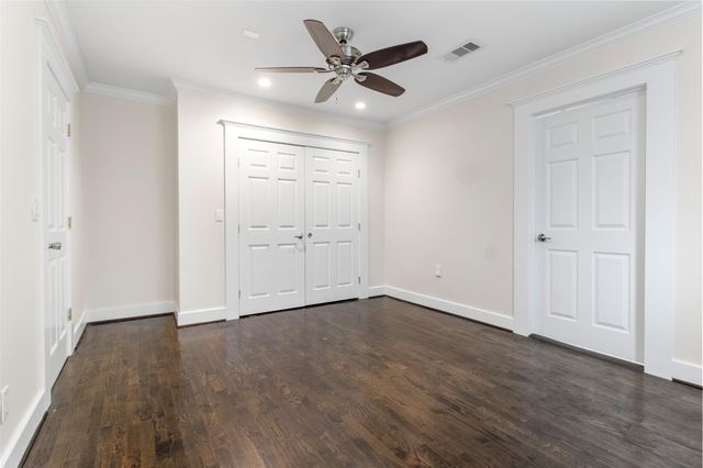 814 E 23rd Street, Houston, TX 77009