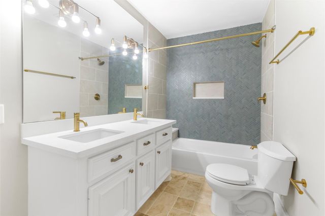 814 E 23rd Street, Houston, TX 77009