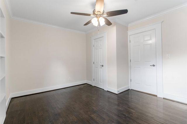 814 E 23rd Street, Houston, TX 77009