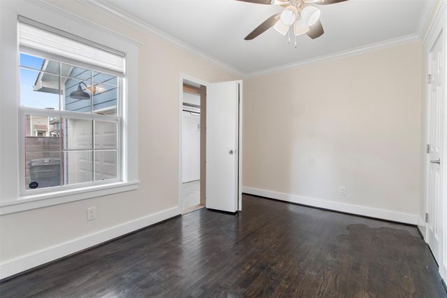 814 E 23rd Street, Houston, TX 77009