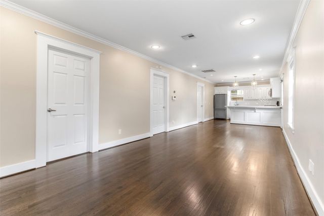 814 E 23rd Street, Houston, TX 77009