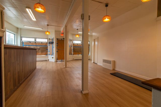 4 Union Street, Milford, NH 03055