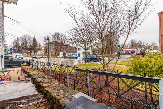 4 Union Street, Milford, NH 03055