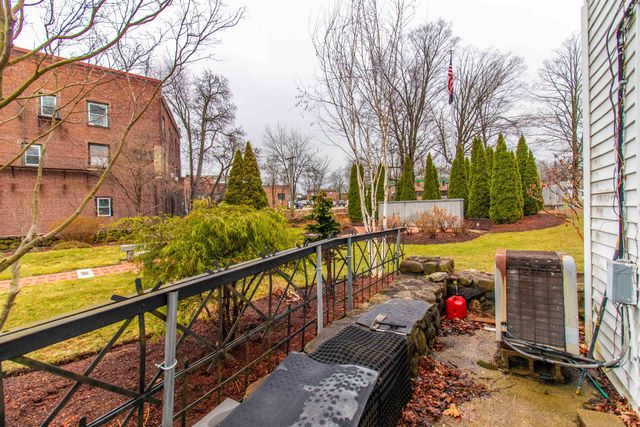 4 Union Street, Milford, NH 03055