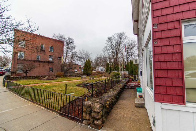 4 Union Street, Milford, NH 03055