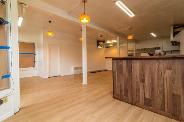 4 Union Street, Milford, NH 03055