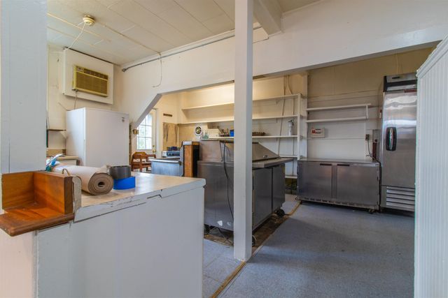 4 Union Street, Milford, NH 03055